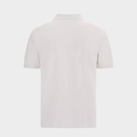 GUESS SS BASIC POLO