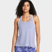 UNDER ARMOUR KNOCKOUT TANK