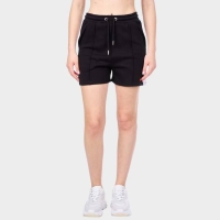 ELLESSE CLASSICS CONSUELLA SHORT