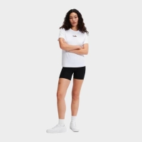 ELLESSE CLASSICS JUENTOS T-SHIRT