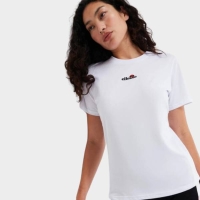 ELLESSE CLASSICS JUENTOS T-SHIRT