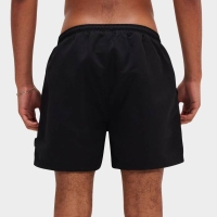 ELLESSE CLASSICS KNIGHTS SWIMSHORT