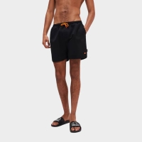 ELLESSE CLASSICS KNIGHTS SWIMSHORT