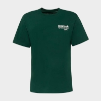 REEBOK BRAND PROUD GFX TEE