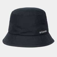 COLUMBIA UNISEX PINE MOUNTAIN BUCKET HAT