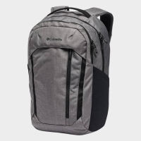 COLUMBIA UNISEX ATLAS EXPLORER 26L BACKPACK