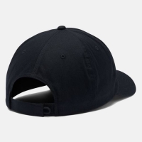 COLUMBIA UNISEX ROC II BALL HAT