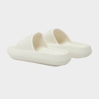GUESS RUBBER SLIPPERS