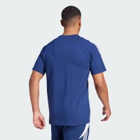 ADIDAS TIRO24 SWEAT TEE