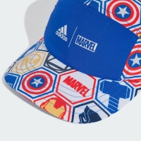 ADIDAS MRVEL AVENGERS CAP