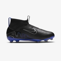 NIKE JUNIOR MERCURIAL SUPERFLY 9 ACADEMY