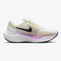 NIKE ZOOM FLY 5