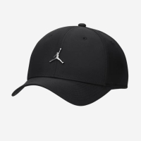 NIKE JORDAN J RISE CAP