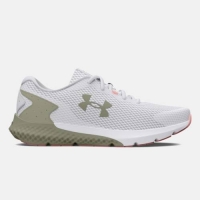 UNDER ARMOUR CHARGED ROGUE 3