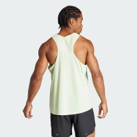 ADIDAS OWN THE ROAD TANK