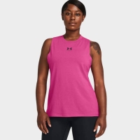 UNDER ARMOUR OFF CAMPUS MUSCLE TANK