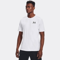 UNDER ARMOUR SPORTSTYLE LC