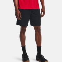 UNDER ARMOUR TECH MESH SHORTS