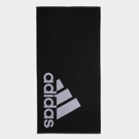 ADIDAS TOWEL LARGE