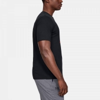 UNDER ARMOUR GL FOUNDATION TEE