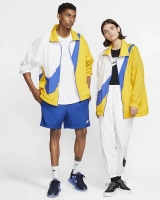 NIKE SPORTWEAR SWOOSH JACKET