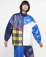 NIKE NSP WOMEN JACKET