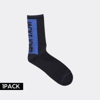 JACK & JONES KYLE SOCKS