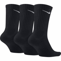 NIKE CUSHION CREW TRAINING SOCK