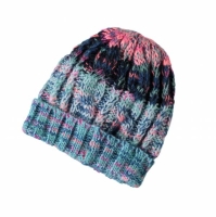 NAME IT KNIT BEANIE