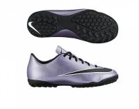 NIKE JR MERCURIAL VICTORY TURF