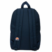 ELLESSE ROLBY BACKPACK