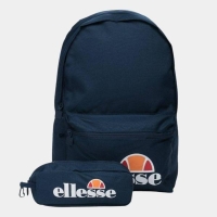 ELLESSE ROLBY BACKPACK