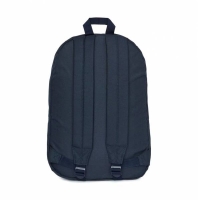 ELLESSE ALLBAK BACKPACK