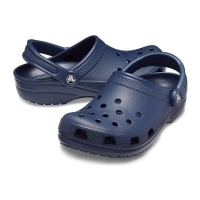 CROCS CLASSIC