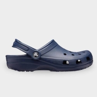 CROCS CLASSIC