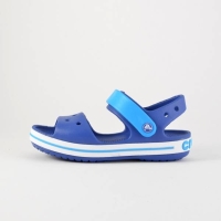 CROCS CROCBAND KIDS SANDAL