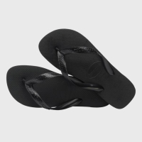 HAVAIANAS TOP