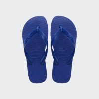 HAVAIANAS SANDAL TOP