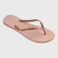 HAVAIANAS SLIM