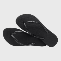 HAVAIANAS SLIM