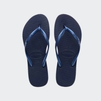 HAVAIANAS SLIM SANDAL