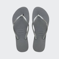 HAVAIANAS SLIM SANDAL