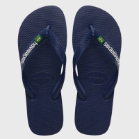 HAVAIANAS BRASIL LOGO