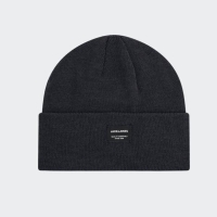 JACK & JONES DNA WINTER HAT