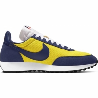 NIKE AIR TAILWIND 79