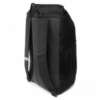 PUMA PLUS BACKPACK