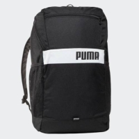 PUMA PLUS BACKPACK