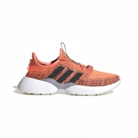 ADIDAS MAVIA X