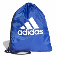 ADIDAS GYM SACK