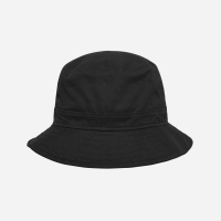 NIKE SPORTSWEAR BUCKET HAT